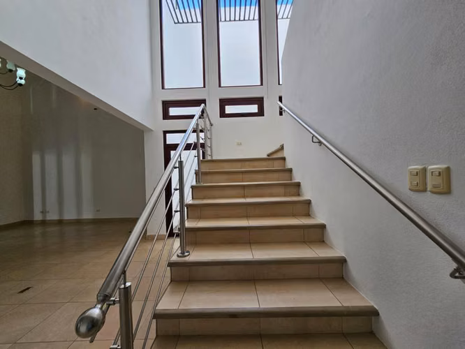 Venta de Casa en Carretera Sur