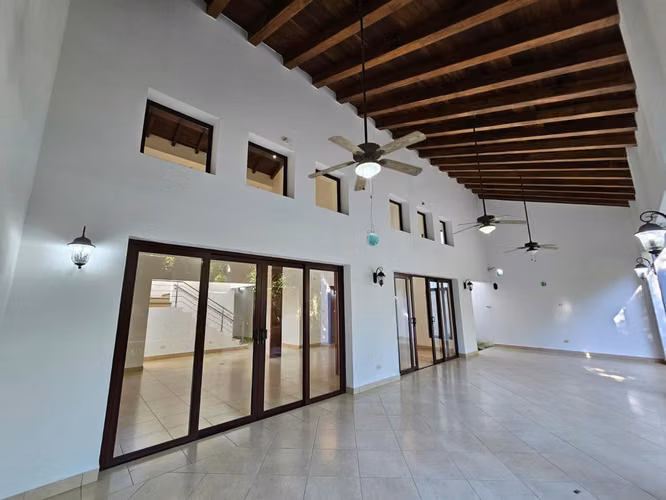 Venta de Casa en Carretera Sur