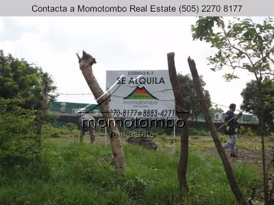Venta de Terreno en Santo Domingo