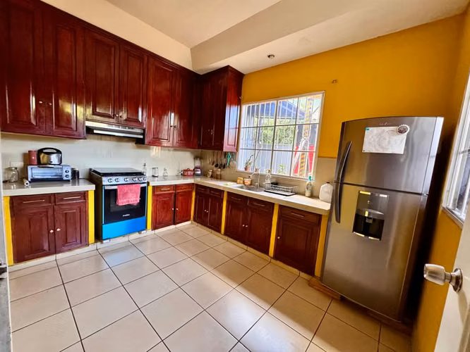 PROPIEDAD EN VENTA – ZONA CÉNTRICA DE CHINANDEGA - Imagen 3