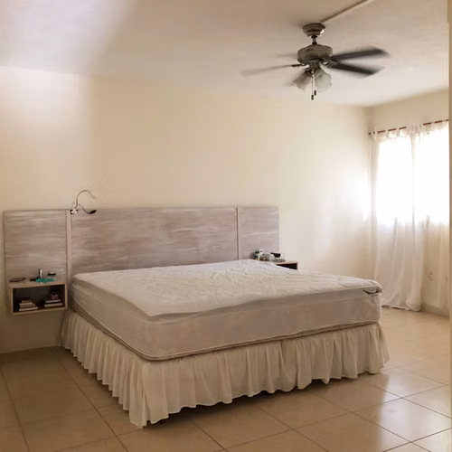 Venta de Casa en Carretera Sur