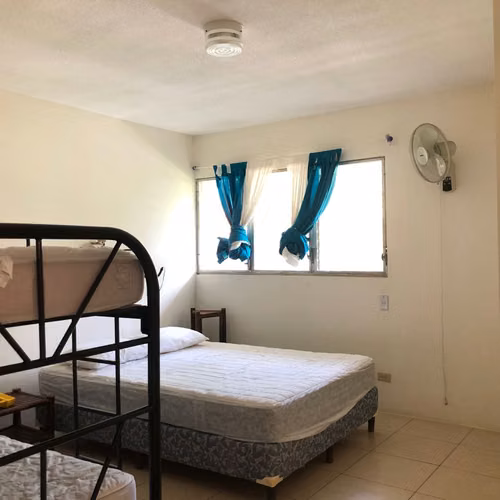Venta de Casa en Carretera Sur