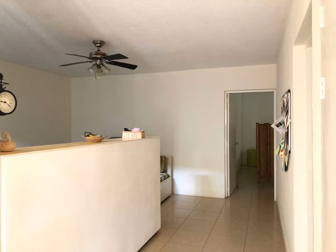 Alquiler de Casa en Carretera Sur - Imagen 18