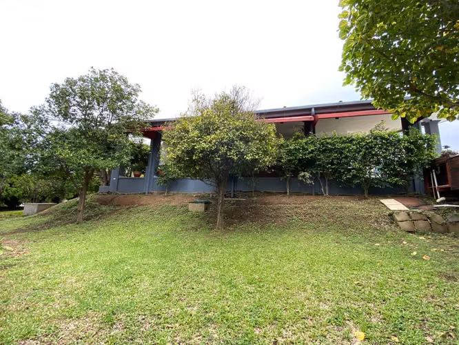 Venta de Casa en Las Colinas