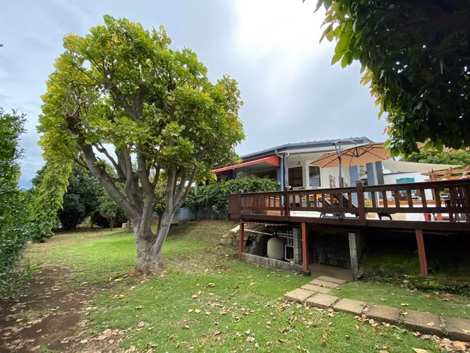Venta de Casa en Las Colinas