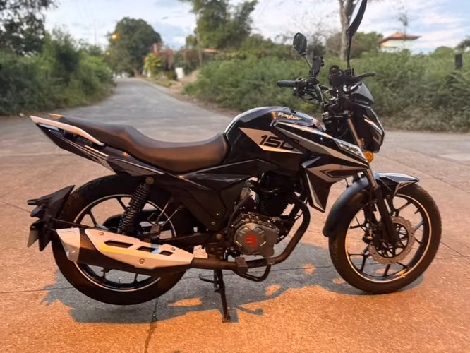 Moto
