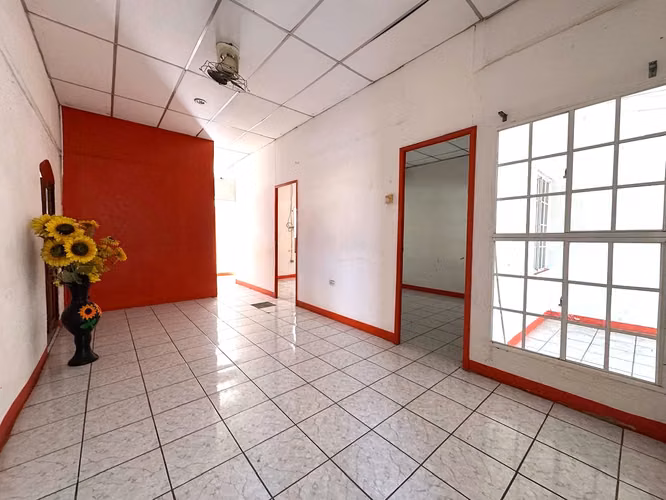 EM-Venta de propiedad en Colonia 09 de Junio - Managua - Imagen 4
