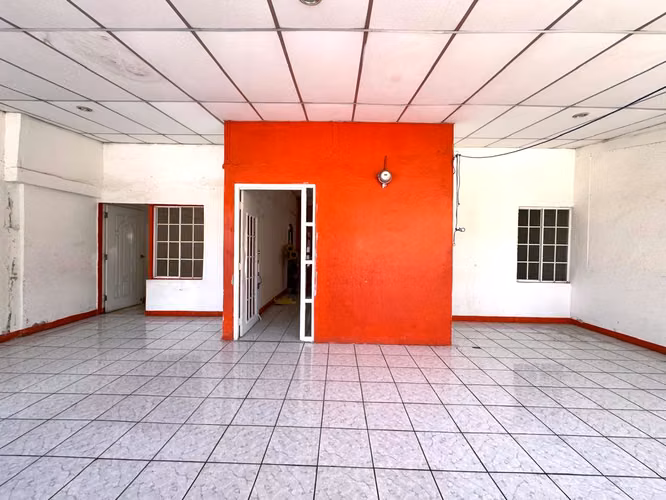 EM-Venta de propiedad en Colonia 09 de Junio - Managua - Imagen 2