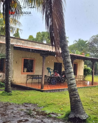 ¡En venta! Propiedad tipo quinta ubicada en Diriamba, Carazo.
