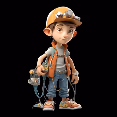 Electricista