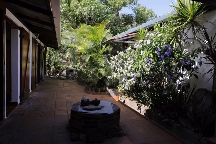  ¡Impresionante y Única! Finca Agroforestal & Ecoturística 