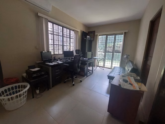 Casa en Las Colinas - Imagen 6