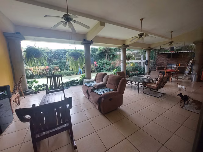Casa en Las Colinas - Imagen 5