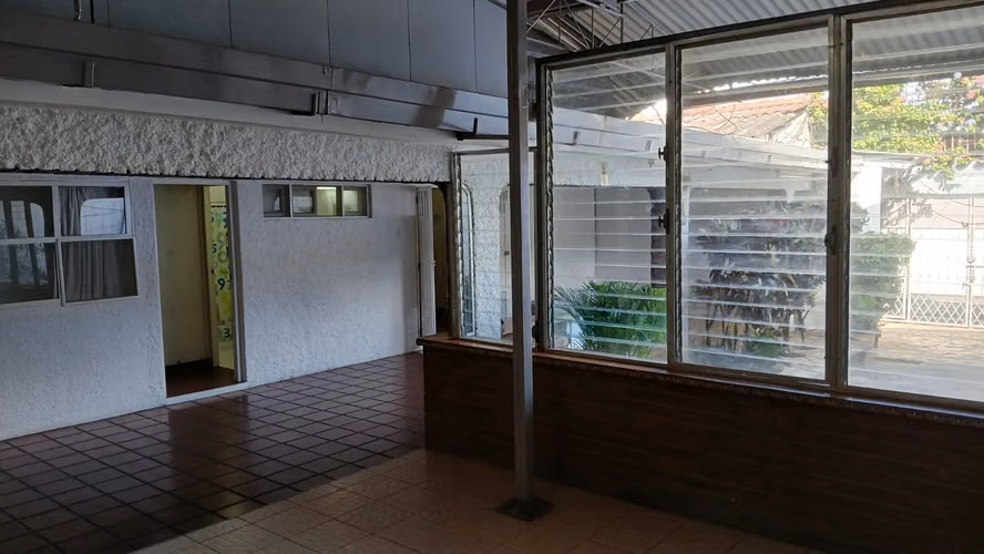 ZC-SE VENDE PROPIEDAD EN LAS PALMAS