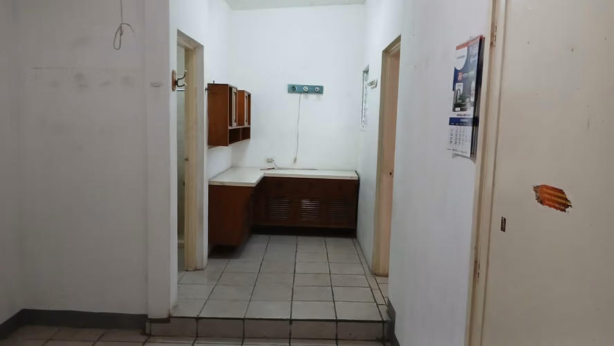 ZC-SE VENDE PROPIEDAD EN LAS PALMAS
