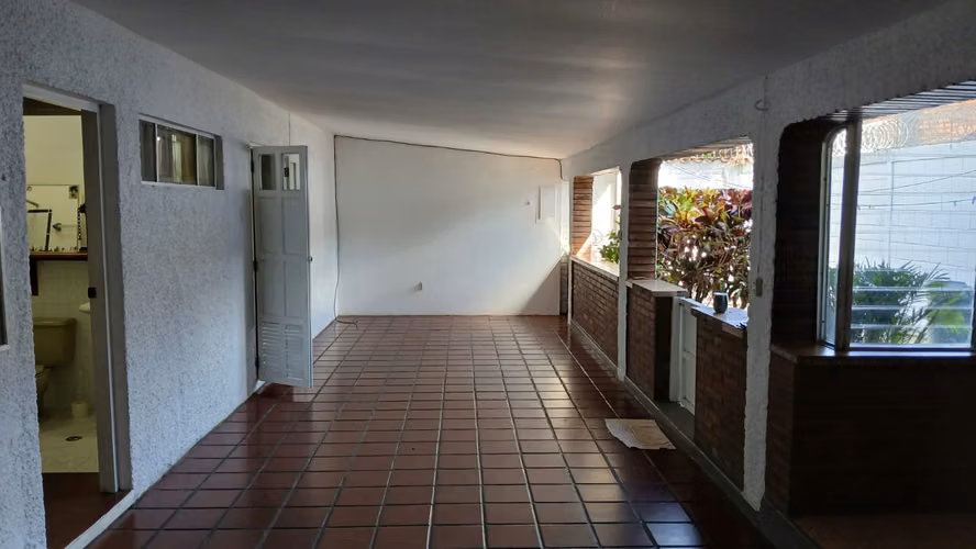 ZC-SE VENDE PROPIEDAD EN LAS PALMAS