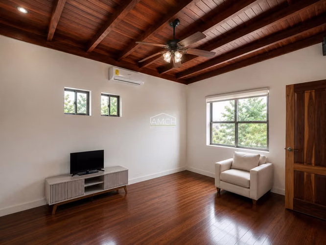 AM - Elegante Residencia en Venta en Carretera Sur