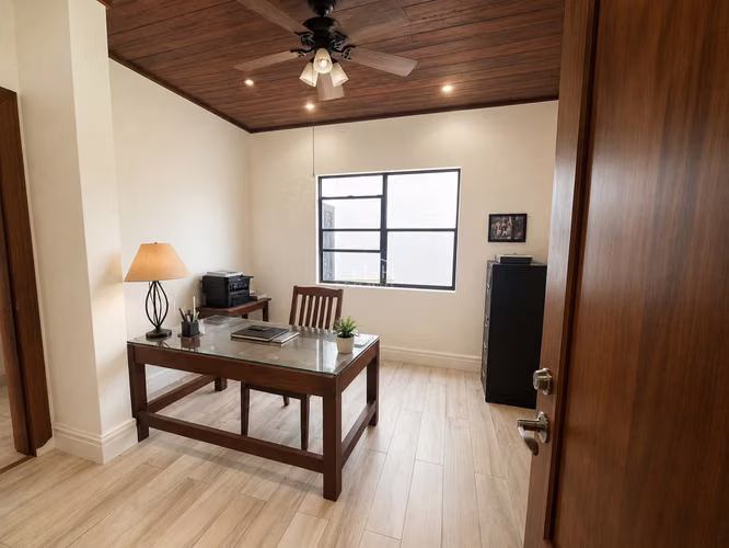 AM - Elegante Residencia en Venta en Carretera Sur