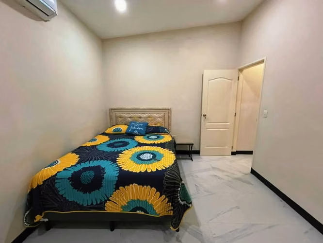 FPX_ **¡Casa en venta en Residencial Santa Rosa, Jinotepe!** - Imagen 7