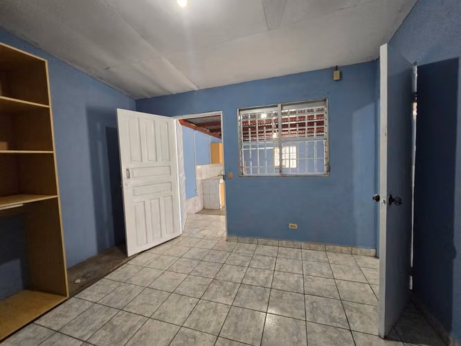 FPX- ¡Descubra el hogar ideal para su familia en la Racachaca! - Imagen 2