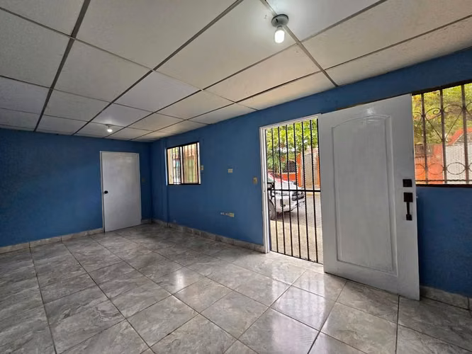 FPX- ¡Descubra el hogar ideal para su familia en la Racachaca! - Imagen 7