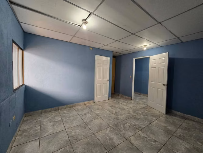 FPX- ¡Descubra el hogar ideal para su familia en la Racachaca! - Imagen 5