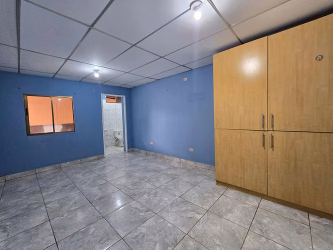 FPX- ¡Descubra el hogar ideal para su familia en la Racachaca! - Imagen 4