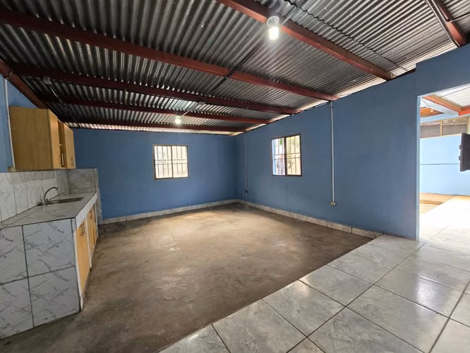 FPX- ¡Descubra el hogar ideal para su familia en la Racachaca! - Imagen 8