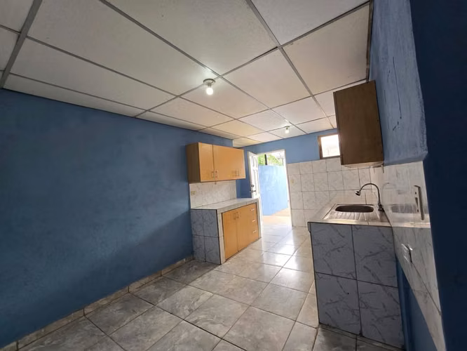 FPX- ¡Descubra el hogar ideal para su familia en la Racachaca! - Imagen 6