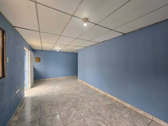 FPX- ¡Descubra el hogar ideal para su familia en la Racachaca! - Imagen 3