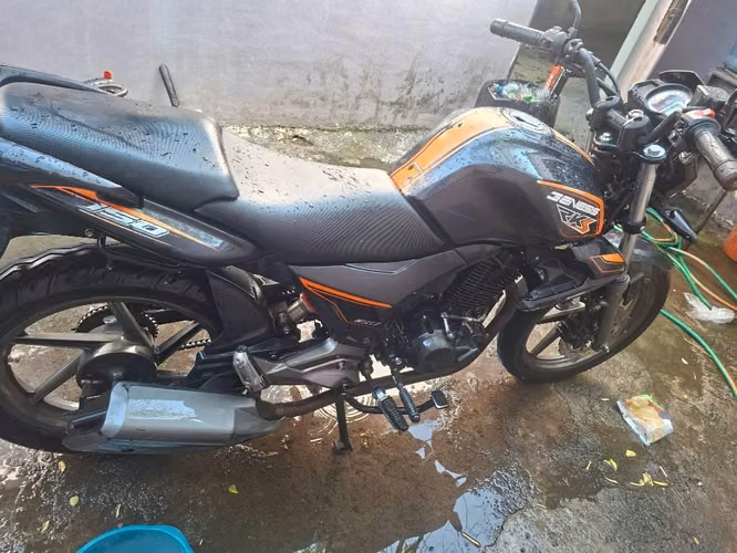En venta