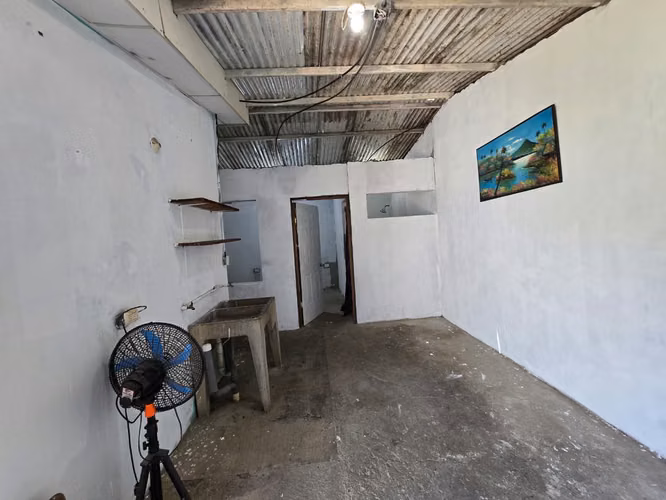 CB - Oportunidad de inversion en ciudad el doral - Imagen 4