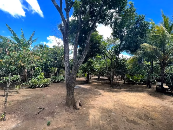 KC -  Quinta en venta en Masatepe, Masaya
