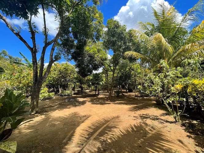 KC -  Quinta en venta en Masatepe, Masaya