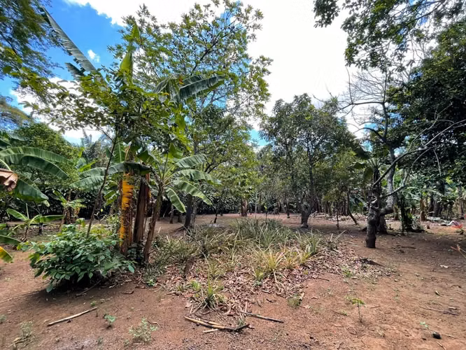 KC -  Quinta en venta en Masatepe, Masaya