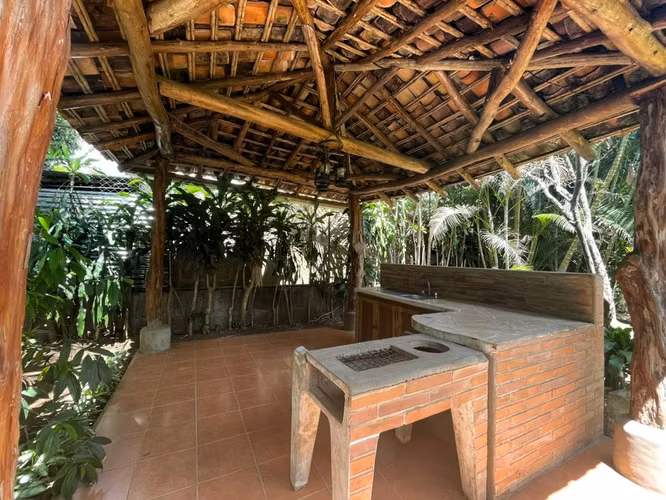 KC -  Quinta en venta en Masatepe, Masaya