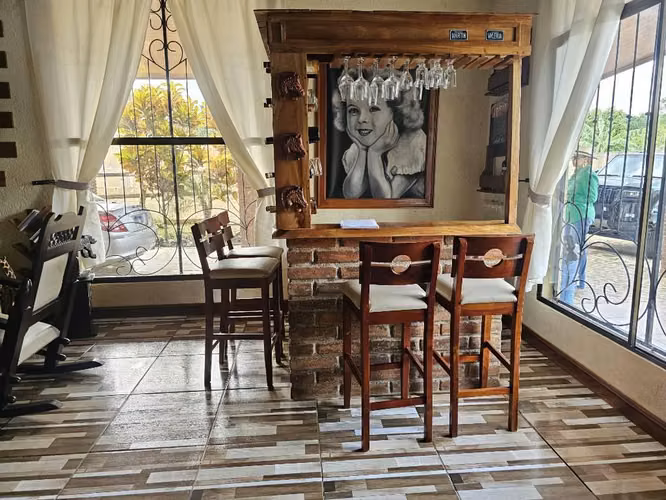  Se Vende Hermosa Casa Finca  Carretera Jinotepe – Nandaime