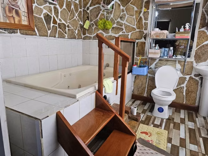  Se Vende Hermosa Casa Finca  Carretera Jinotepe – Nandaime