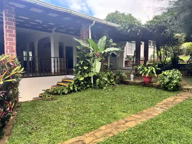 EN VENTA CASA EN CARRETERA SUR KM 14 - Imagen 7