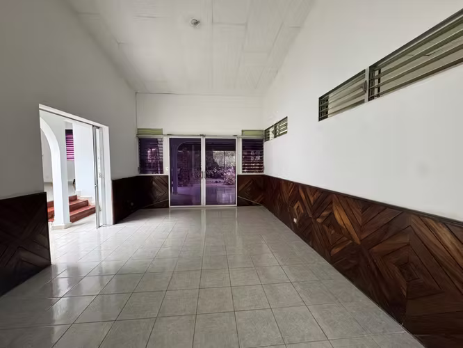 EN VENTA CASA EN CARRETERA SUR KM 14 - Imagen 14