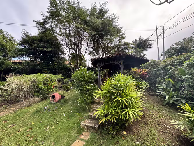 EN VENTA CASA EN CARRETERA SUR KM 14 - Imagen 5