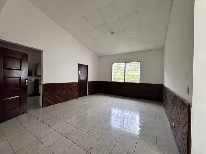 EN VENTA CASA EN CARRETERA SUR KM 14 - Imagen 15