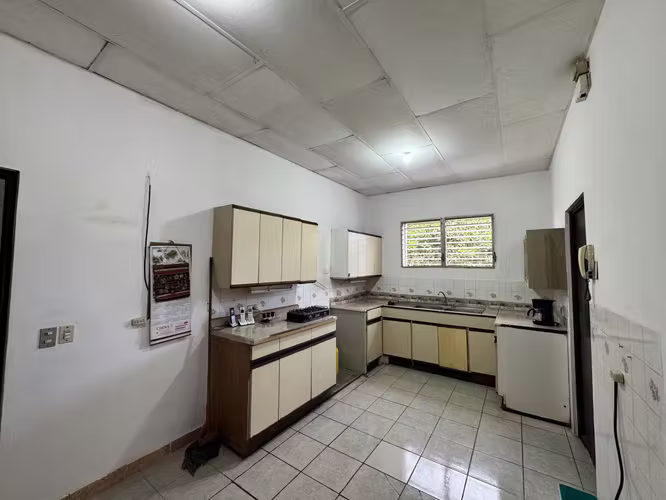 EN VENTA CASA EN CARRETERA SUR KM 14 - Imagen 16