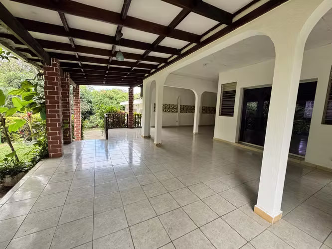 EN VENTA CASA EN CARRETERA SUR KM 14 - Imagen 9