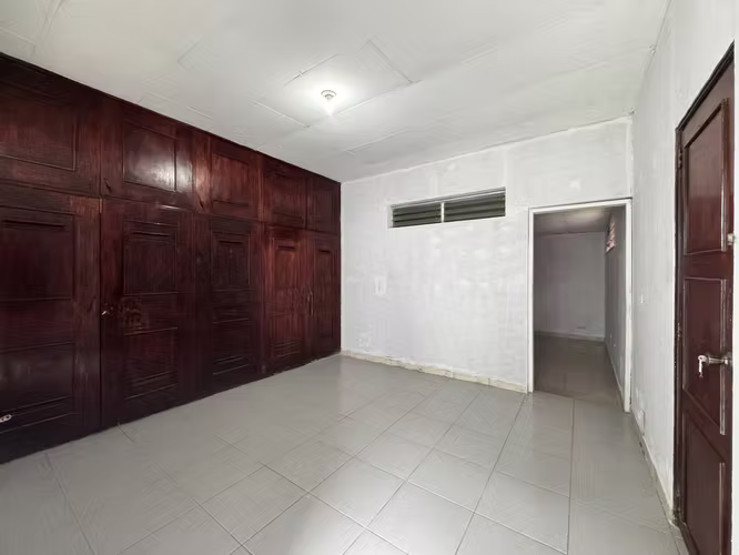 EN VENTA CASA EN CARRETERA SUR KM 14 - Imagen 17