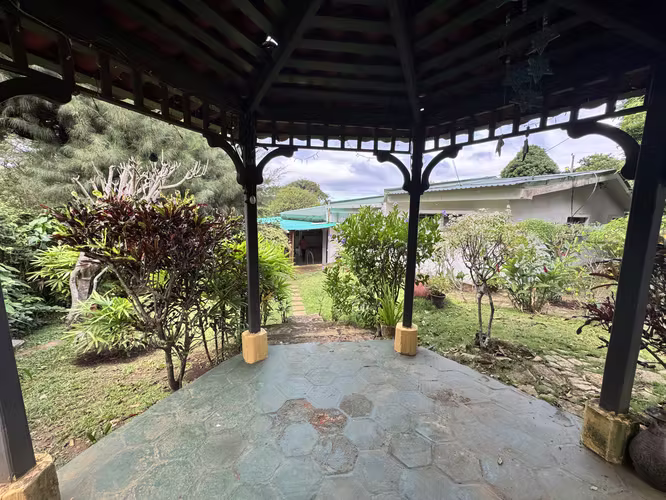 EN VENTA CASA EN CARRETERA SUR KM 14 - Imagen 6