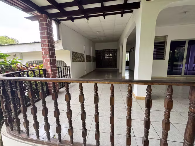 EN VENTA CASA EN CARRETERA SUR KM 14 - Imagen 10
