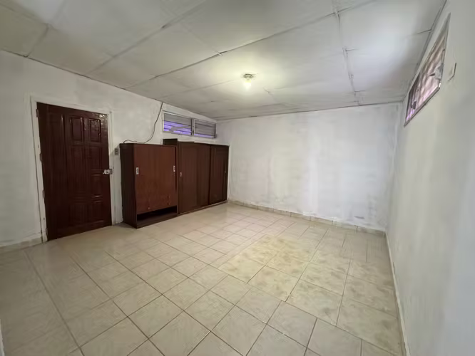 EN VENTA CASA EN CARRETERA SUR KM 14 - Imagen 18