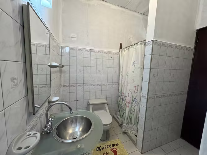 EN VENTA CASA EN CARRETERA SUR KM 14 - Imagen 19