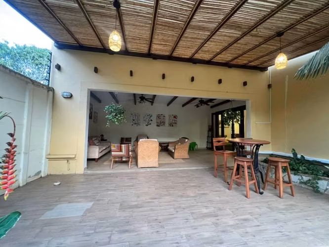  Casa lista para habitar en Carretera a Masaya - Imagen 4